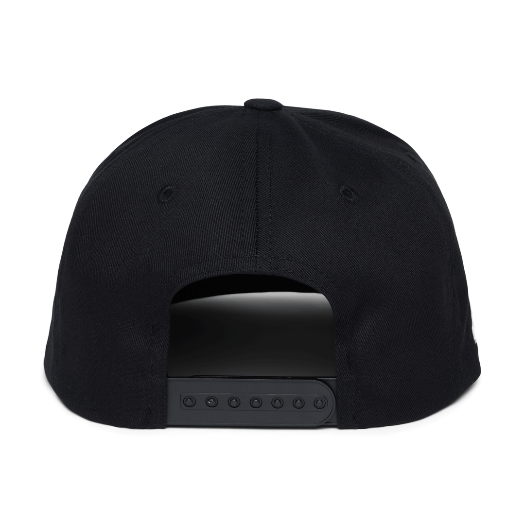 PLL x Method Man Five Boroughs Hat