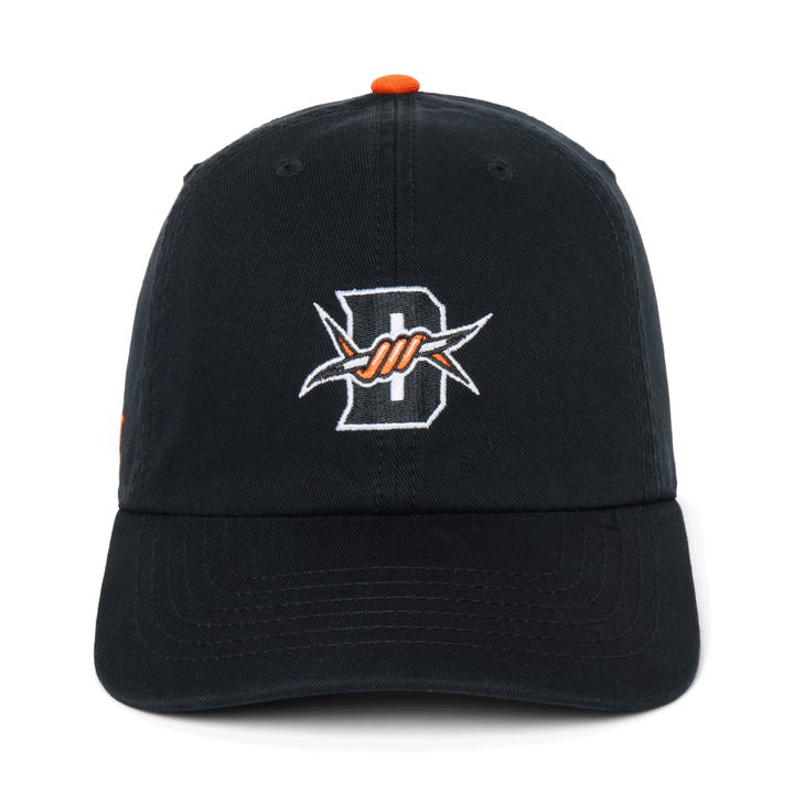 Denver Oulaws Logo Hat - Youth