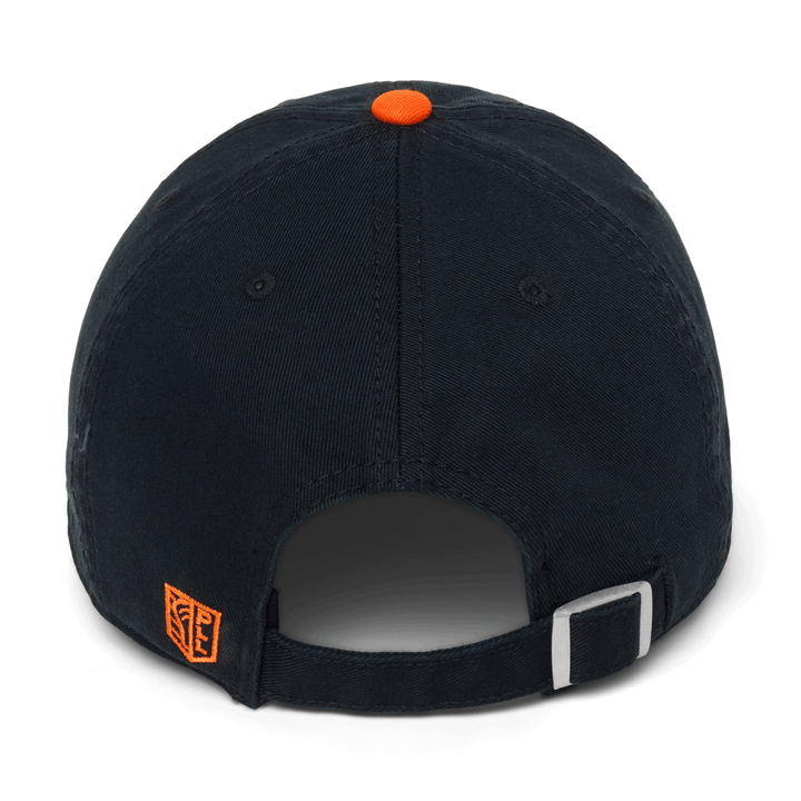 Denver Oulaws Logo Hat - Youth