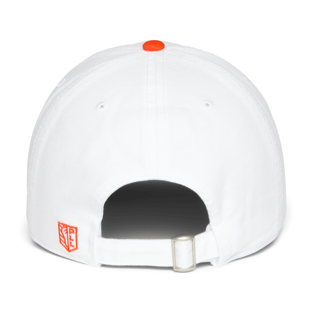 Denver Outlaws Two Tone Hat - Womens
