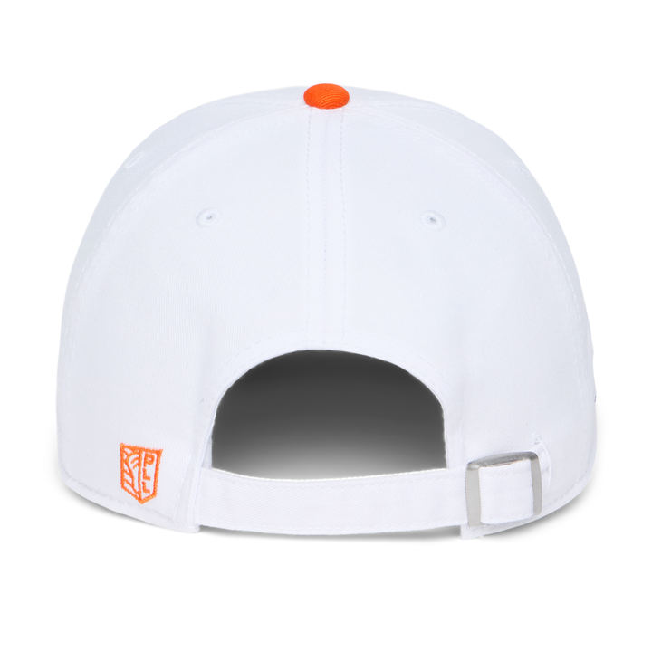 Denver Outlaws Two Tone Hat - Youth