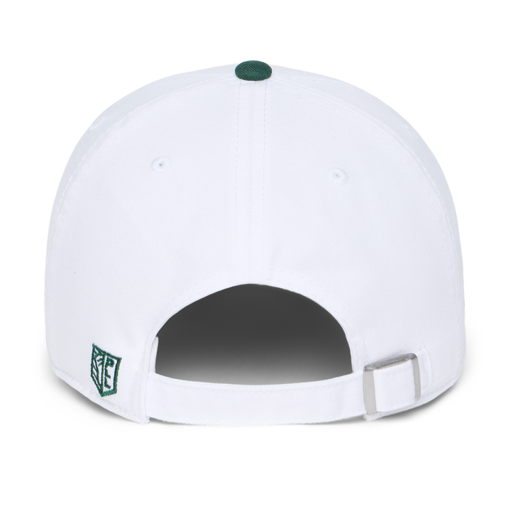 California Redwoods Two Tone Hat - Youth