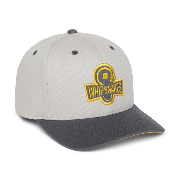 The Originals Whipsnakes Hat