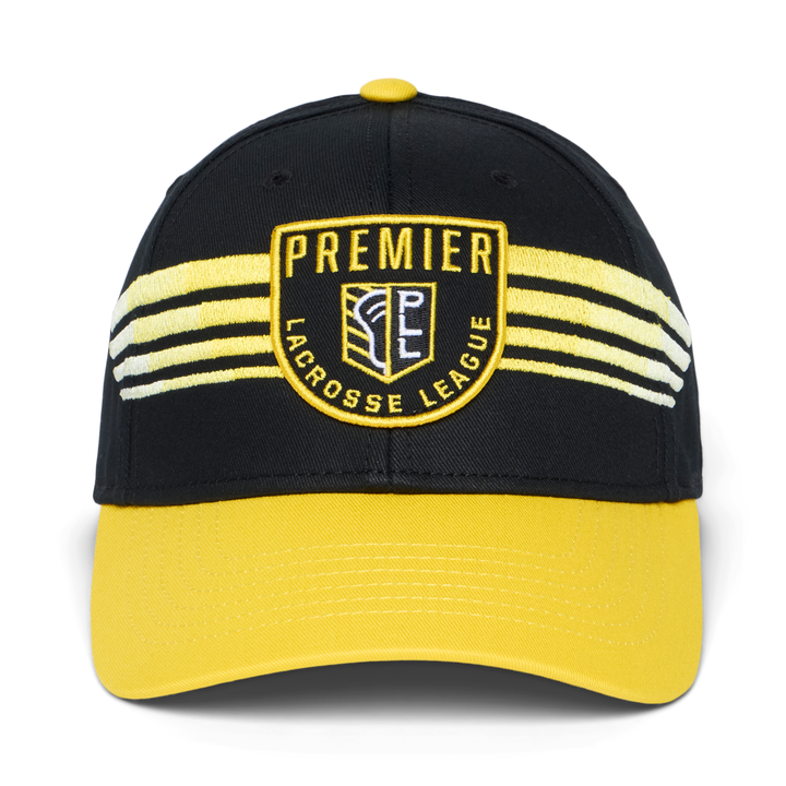 PLL Fast Lane Hat - Youth