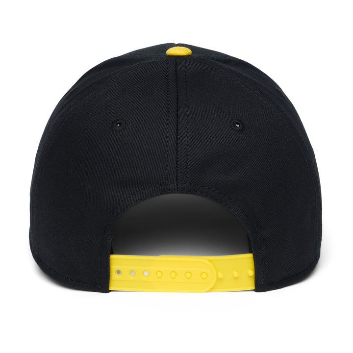 PLL Fast Lane Hat - Youth
