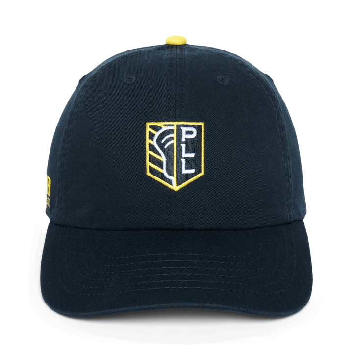 PLL Logo Hat - Youth