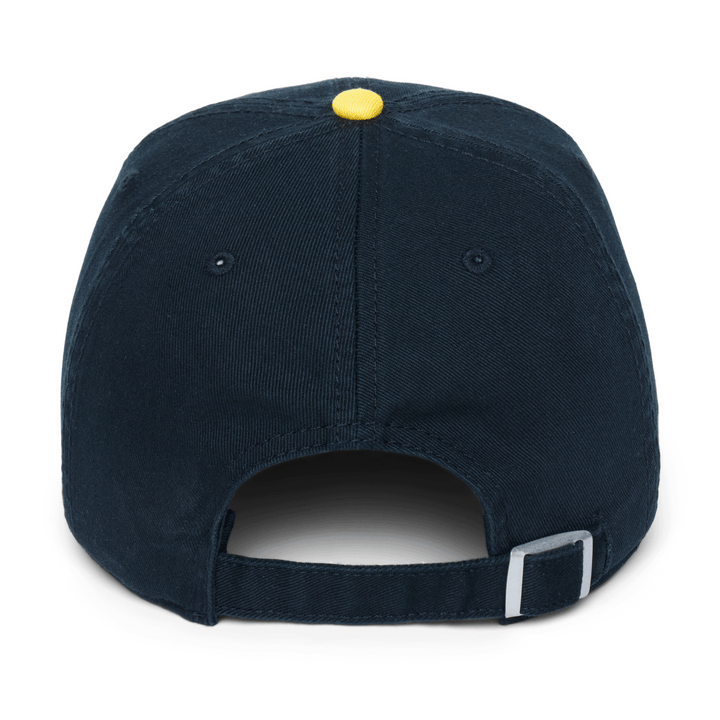 PLL Logo Hat - Youth