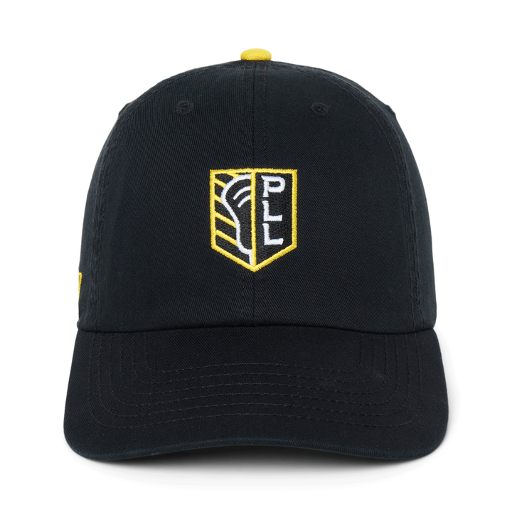 PLL Slouch Logo Hat