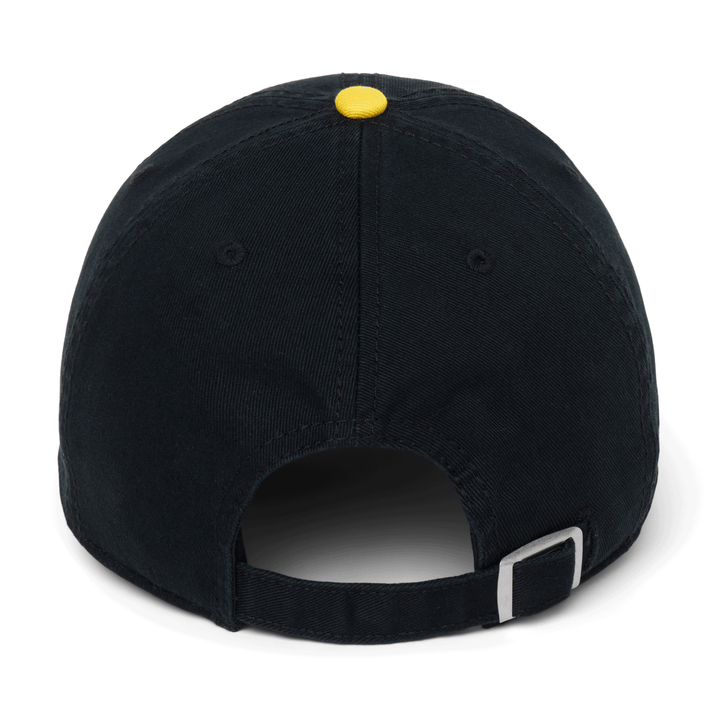 PLL Slouch Logo Hat