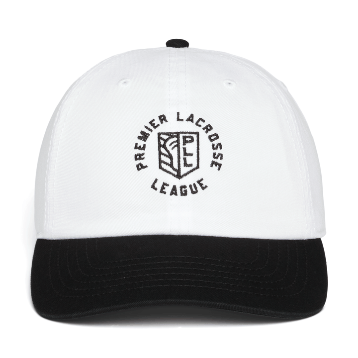 PLL Two Tone Hat - Womens