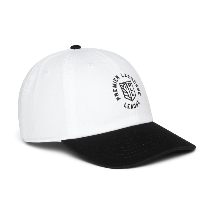 PLL Two Tone Hat - Womens