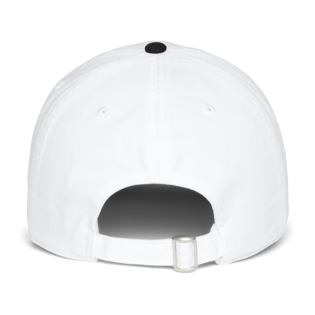PLL Two Tone Hat - Womens