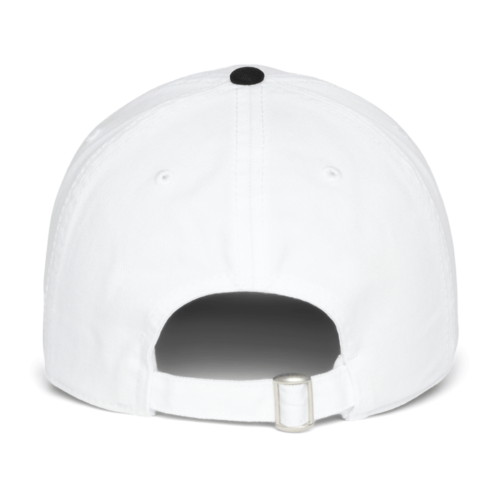 PLL Two Tone Hat - Womens