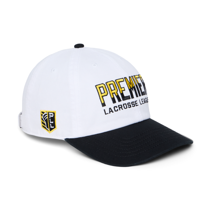 PLL Two Tone Hat - Youth