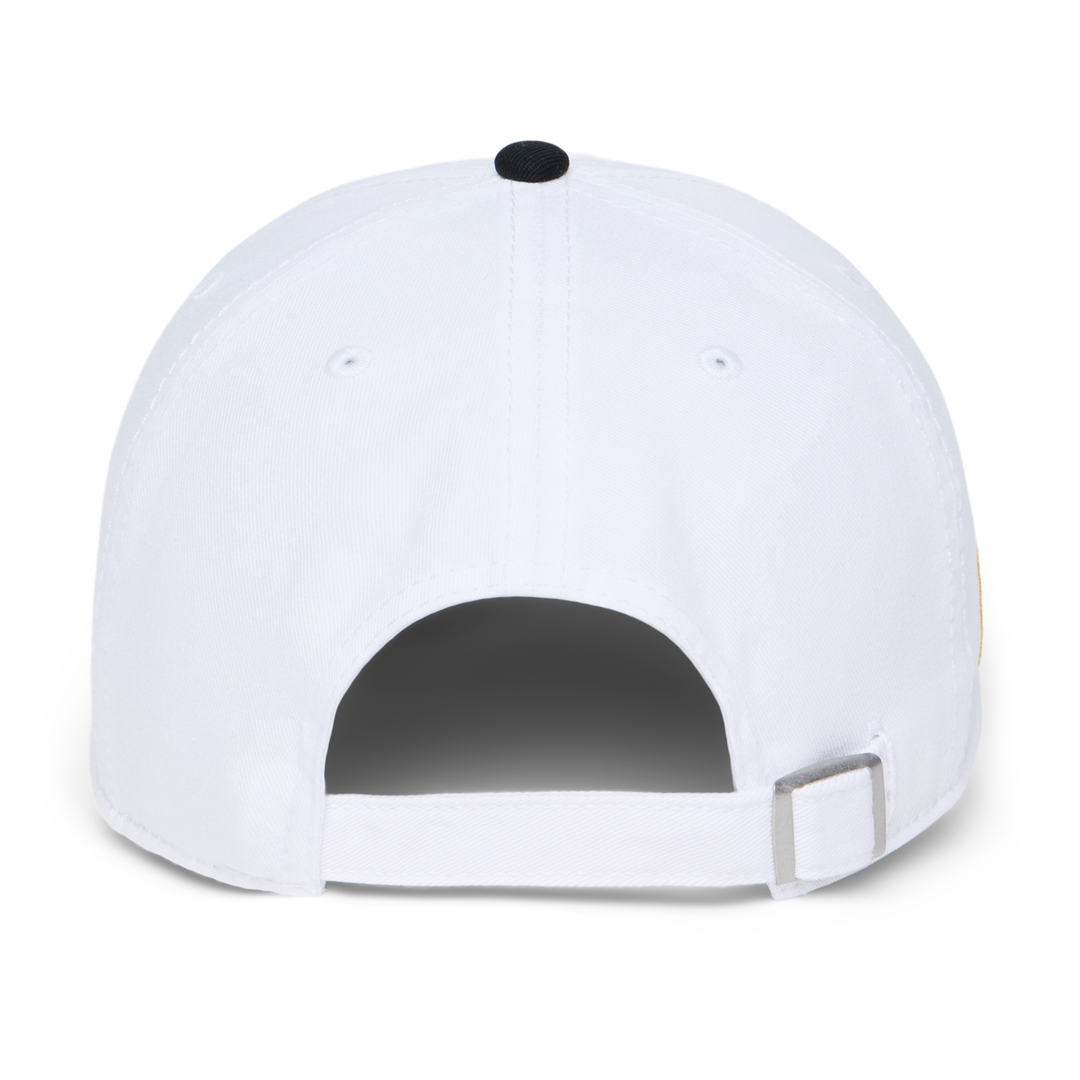 PLL Two Tone Hat - Youth