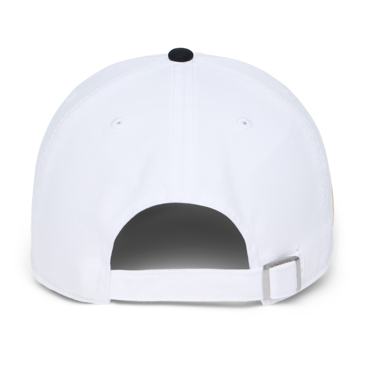 PLL Two Tone Hat - Youth