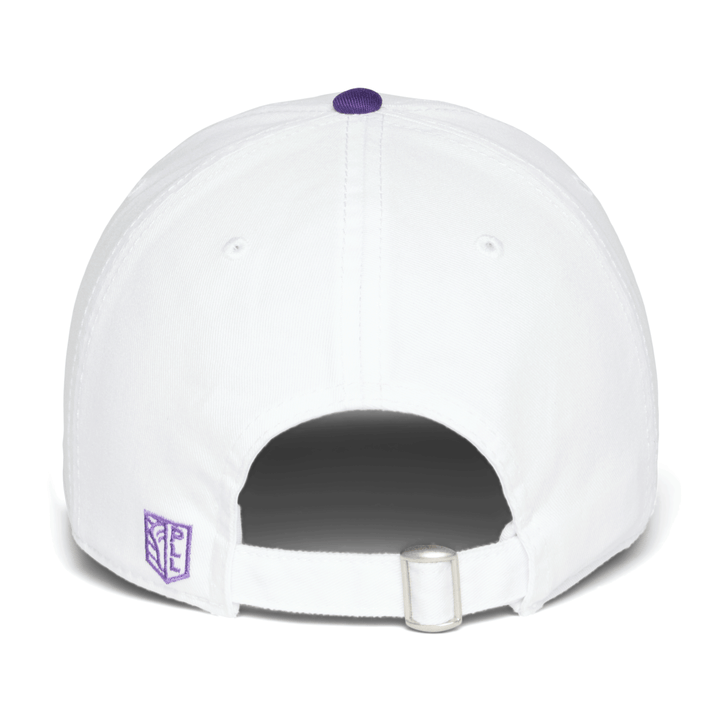 Philadelphia Waterdogs Two Tone Hat - Womens