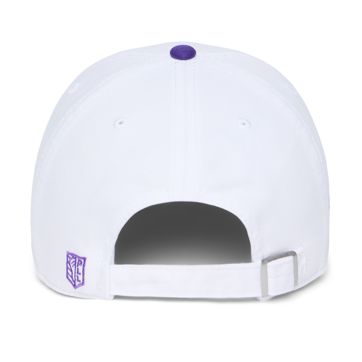 Philadelphia Waterdogs Two Tone Hat - Youth