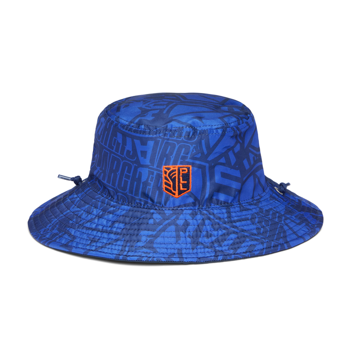 Utah Archers Boonie Hat - Youth