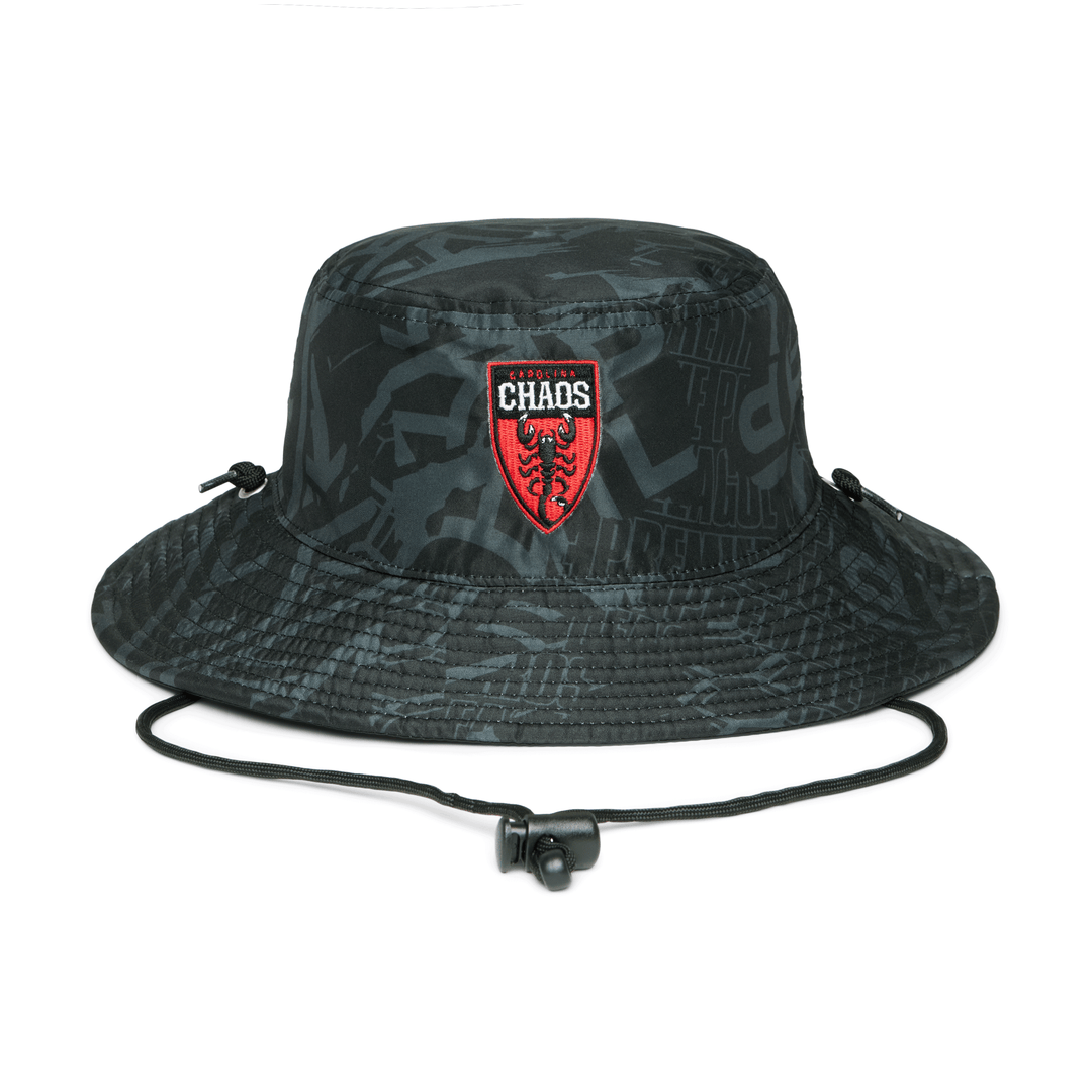 Premier Lacrosse League Shop