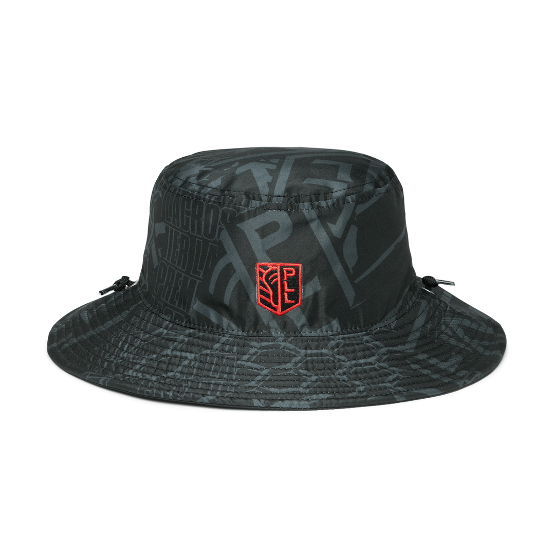 Carolina Chaos Boonie Hat - Youth