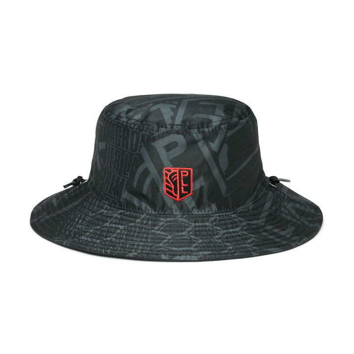Carolina Chaos Boonie Hat - Youth