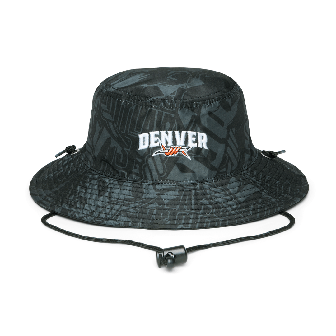 Premier Lacrosse League Shop