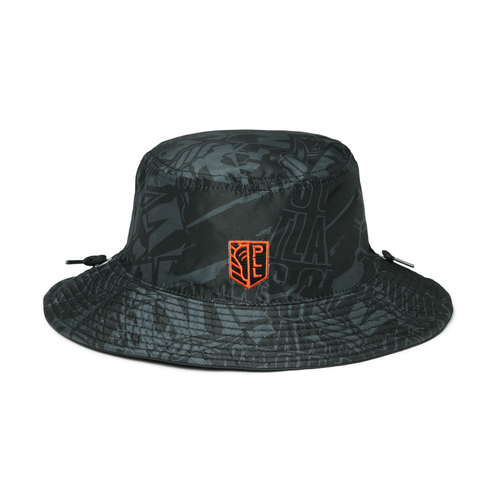 Premier Lacrosse League Shop