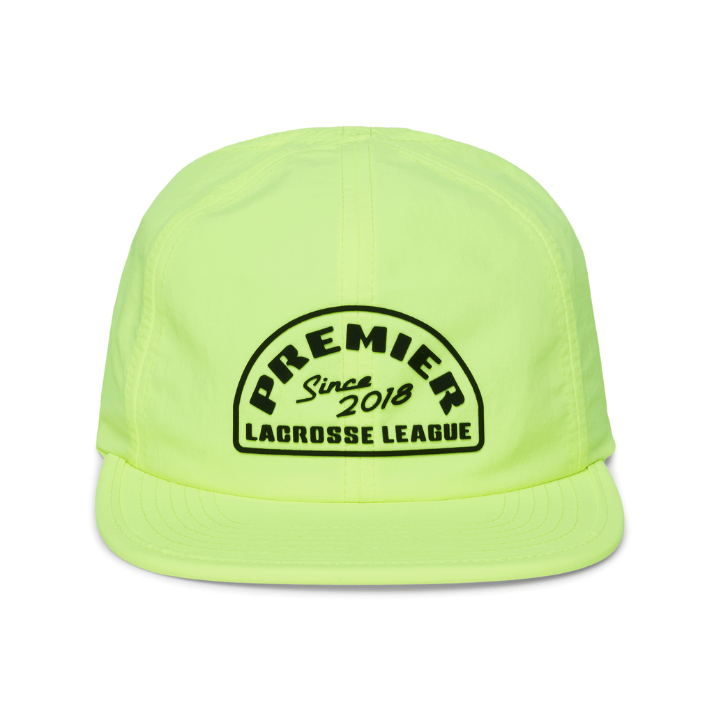 Cheap neon hats online