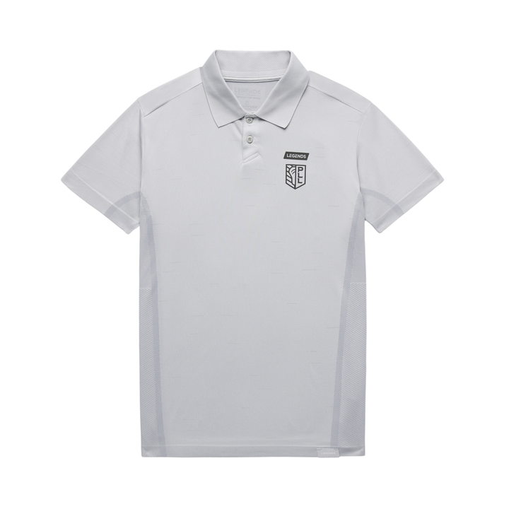 PLL Legends Dash Polo