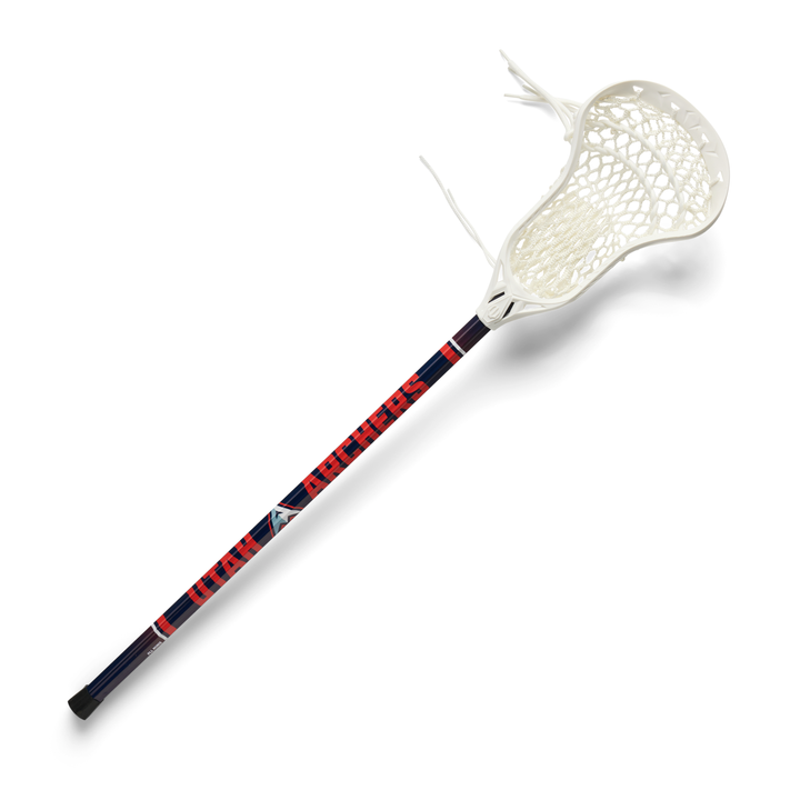 Utah Archers Mini Stick 2.0