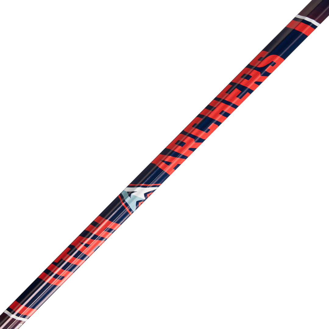 Utah Archers Mini Stick 2.0