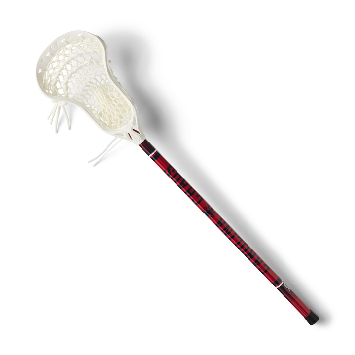 Carolina Chaos Mini Stick 2.0
