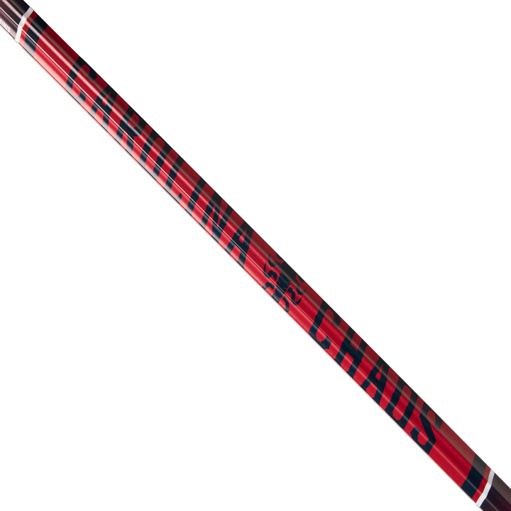 Carolina Chaos Mini Stick 2.0