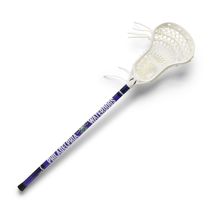 Philadelphia Waterdogs Mini Stick 2.0