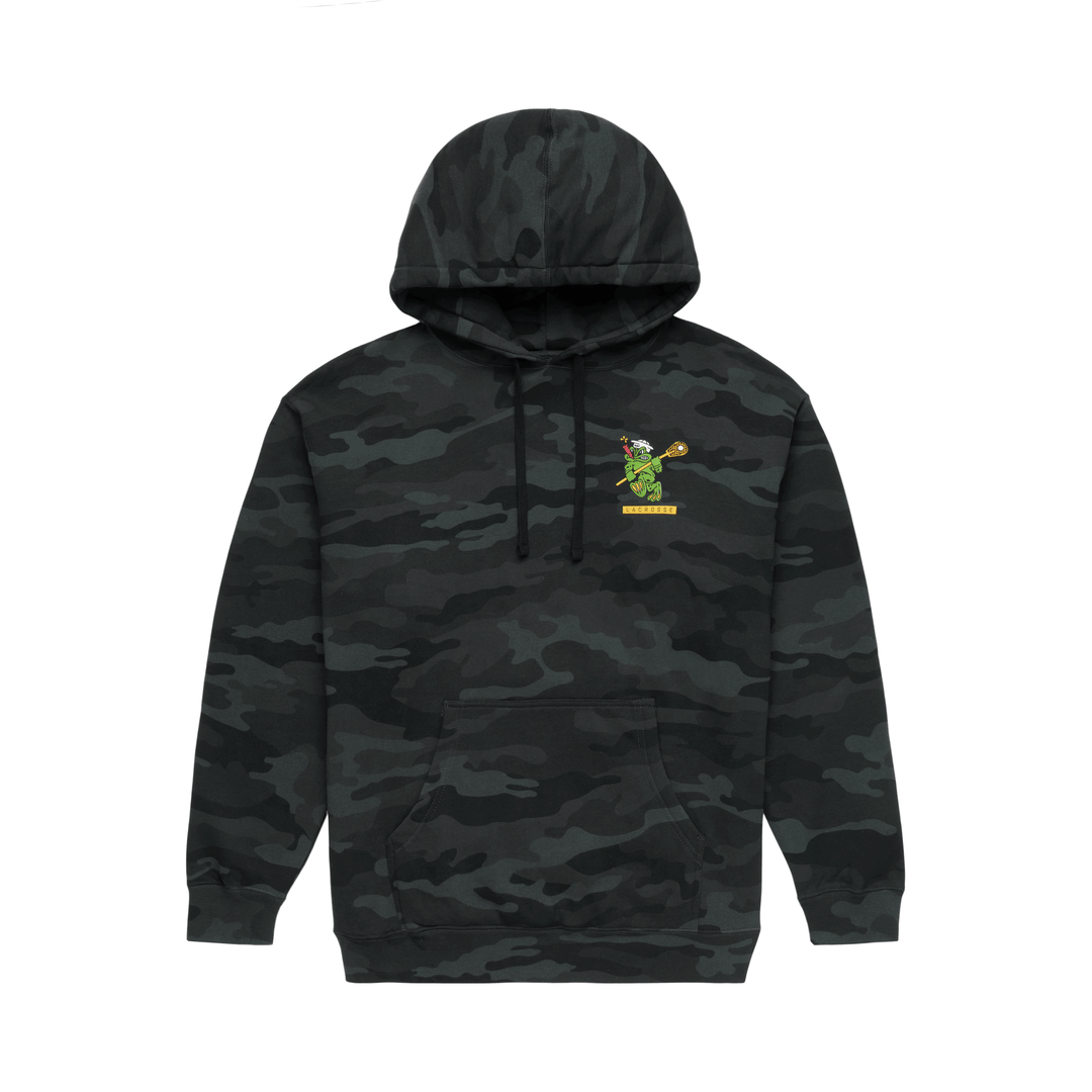 Premier Lacrosse League Shop