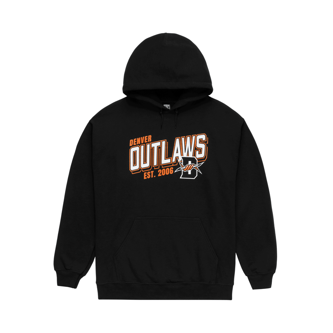 Premier Lacrosse League Shop