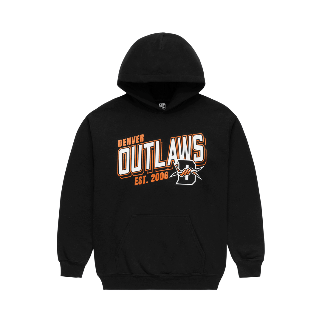 Premier Lacrosse League Shop