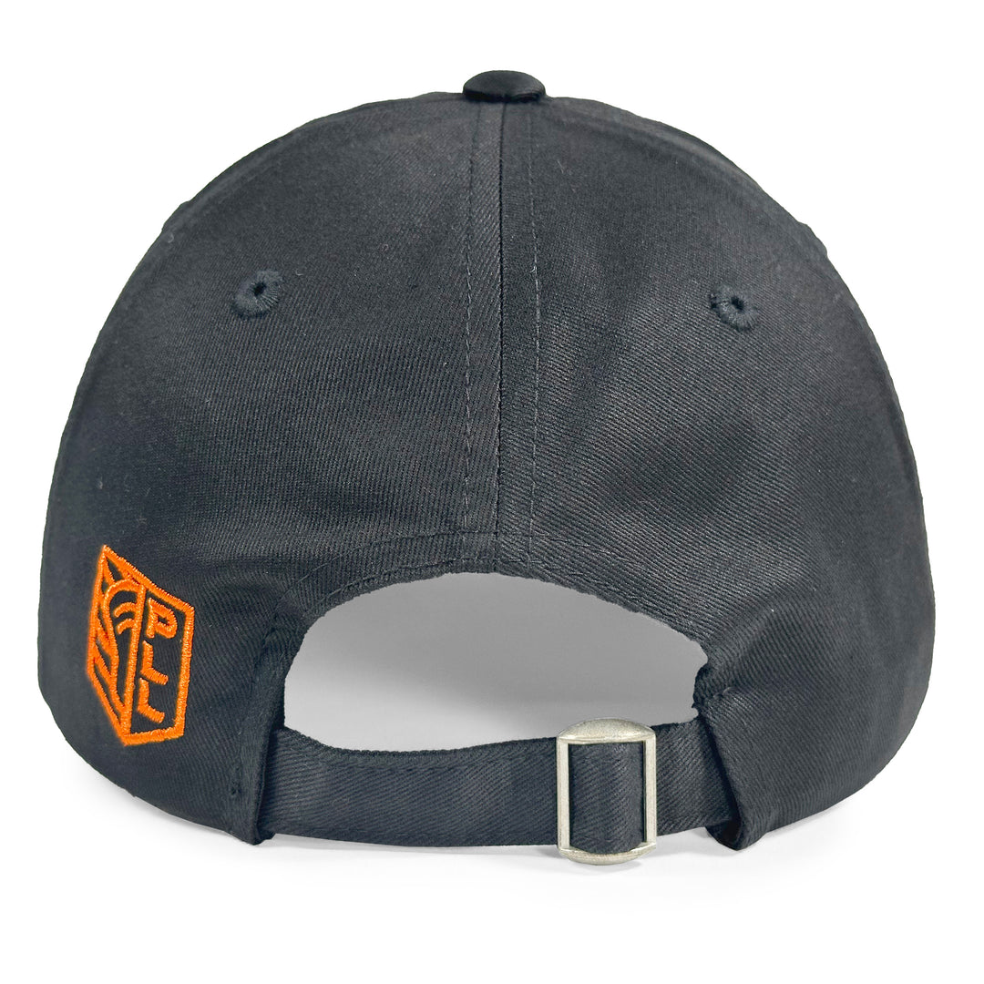 Denver Outlaws Novelty Icon Hat - Womens