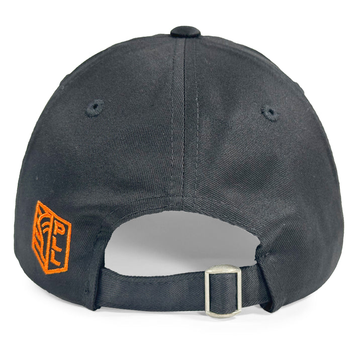Denver Outlaws Novelty Icon Hat - Womens