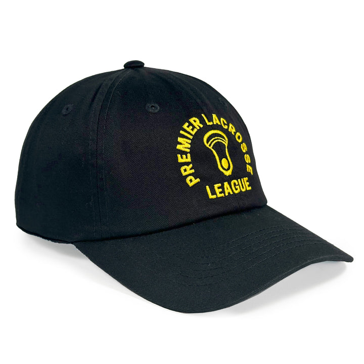 PLL Novelty Icon Hat - Womens