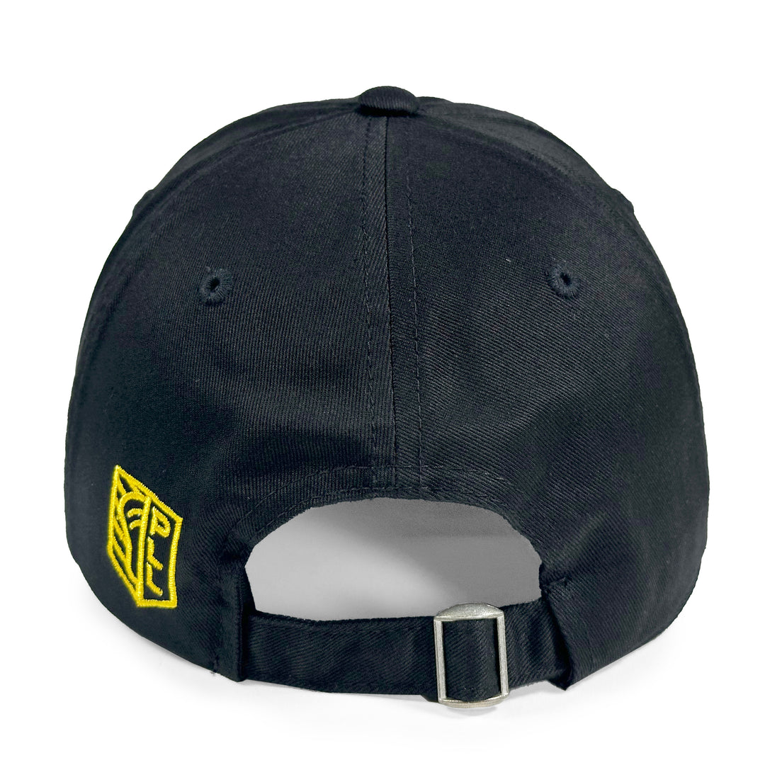 PLL Novelty Icon Hat - Womens