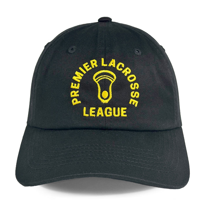 PLL Novelty Icon Hat - Womens