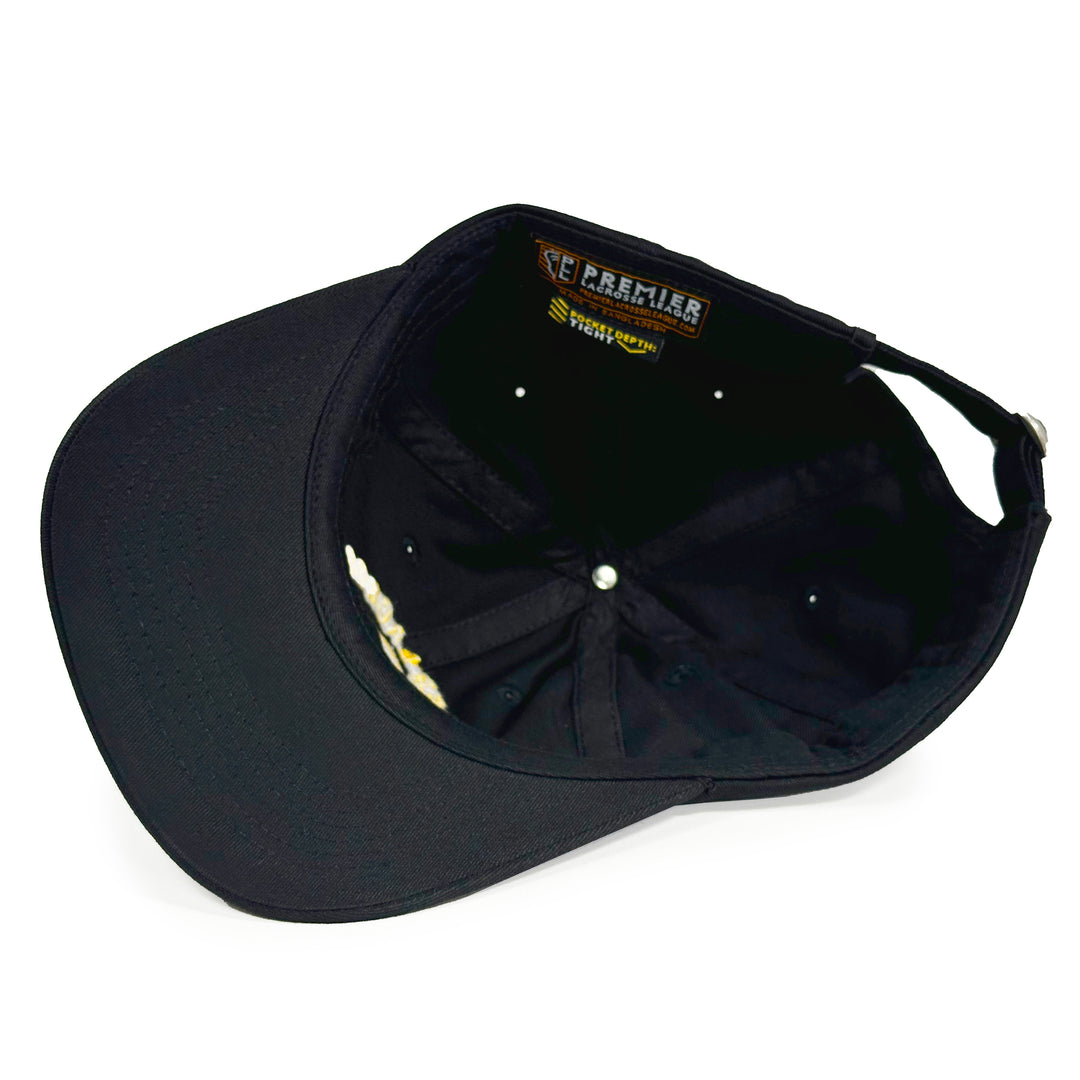 PLL Novelty Icon Hat - Womens