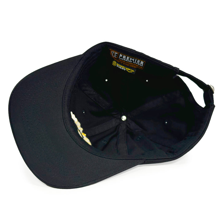PLL Novelty Icon Hat - Womens