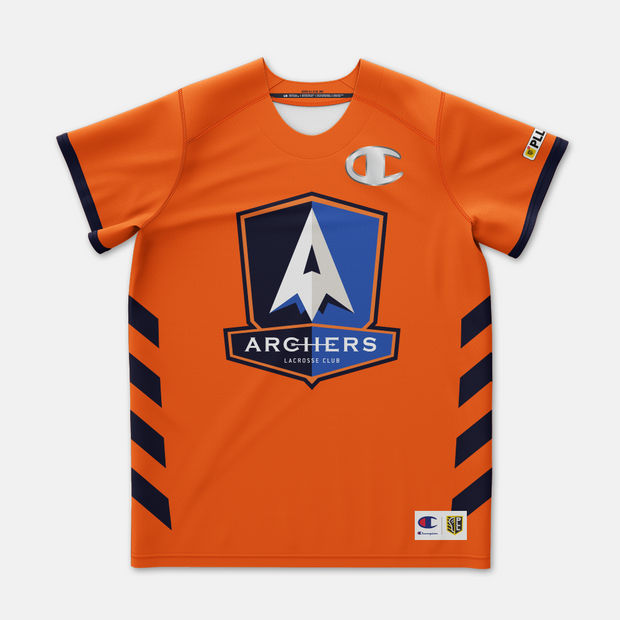 Premier replica jersey hotsell