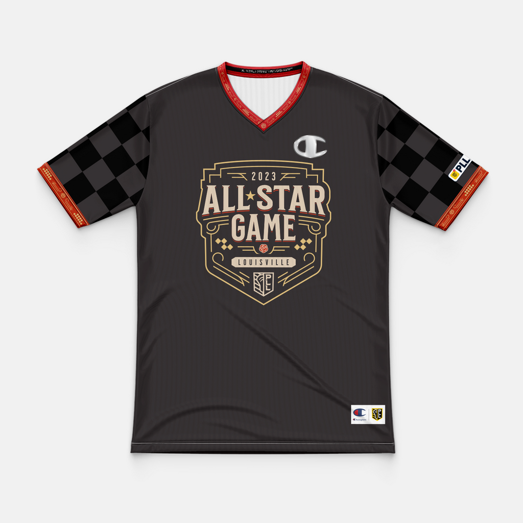 レプリカユニフォーム(ALB2023) – ACTORS☆LEAGUE ONLINE STORE