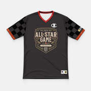 Champion 2023 All-Star Youth Jersey (Veterans)
