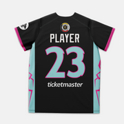 Champion Chrome 2023 Player Replica Jersey (Indigenous Heritage)
