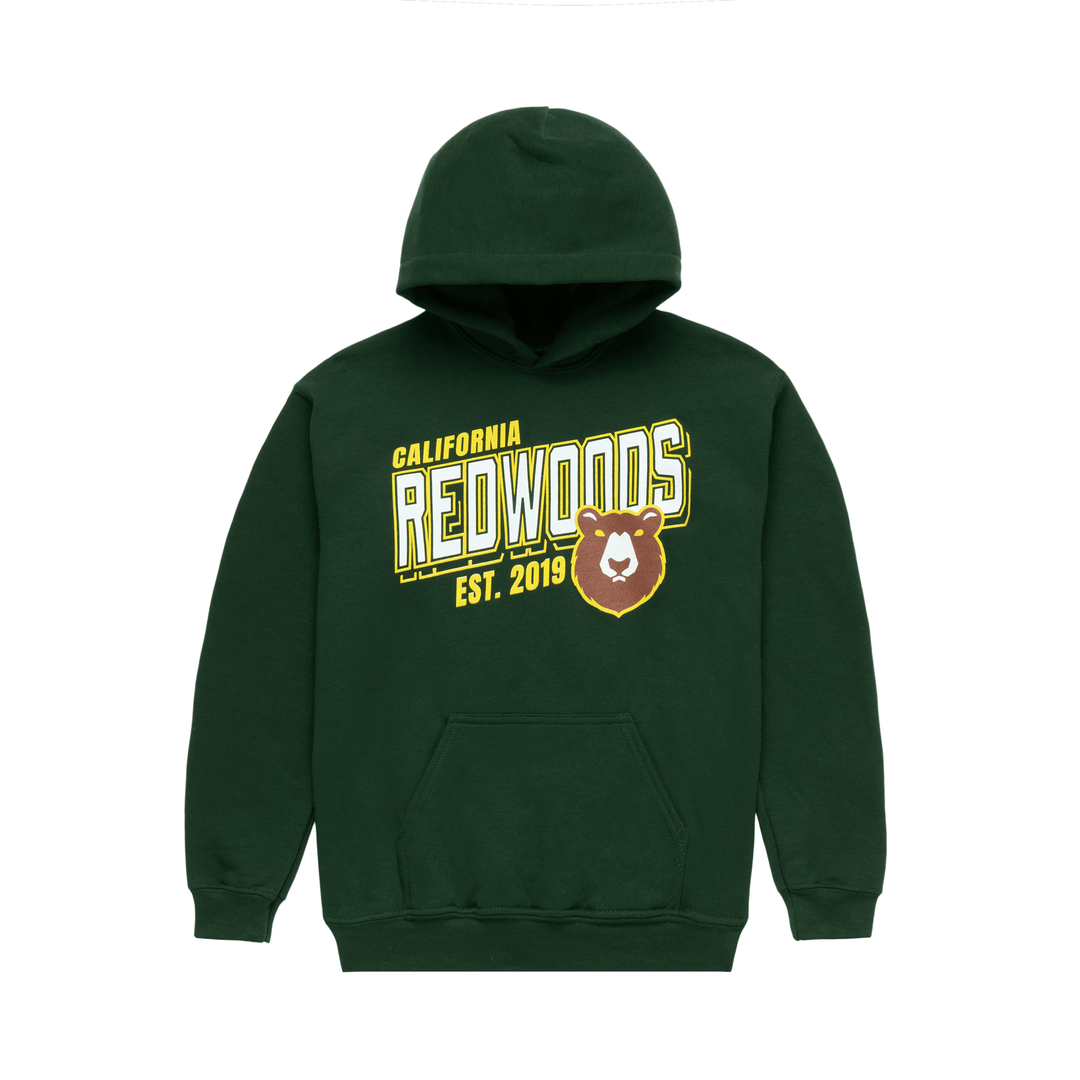 Premier Lacrosse League Shop